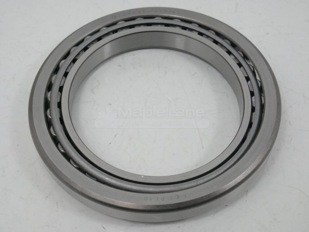 72497780 Taper Roller Bearing