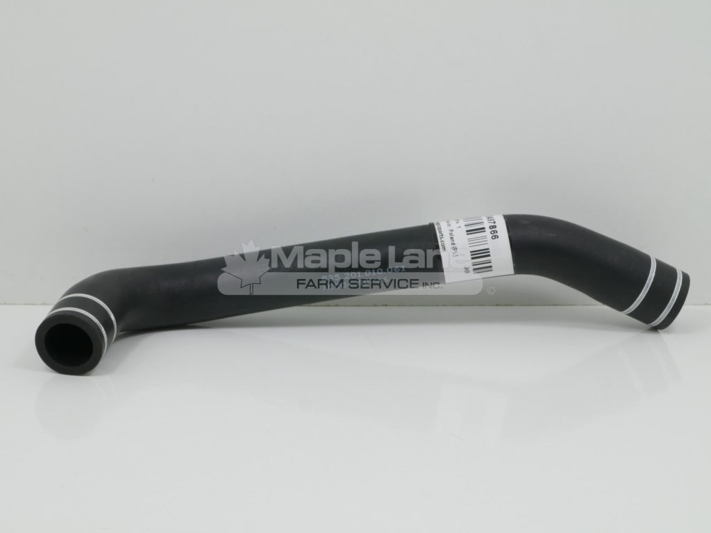 72497866 Hose Arch