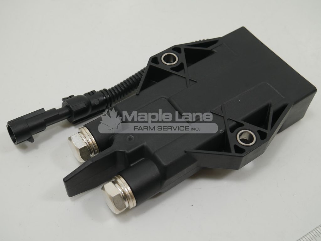 72497888 Battery Cut-Off Relay