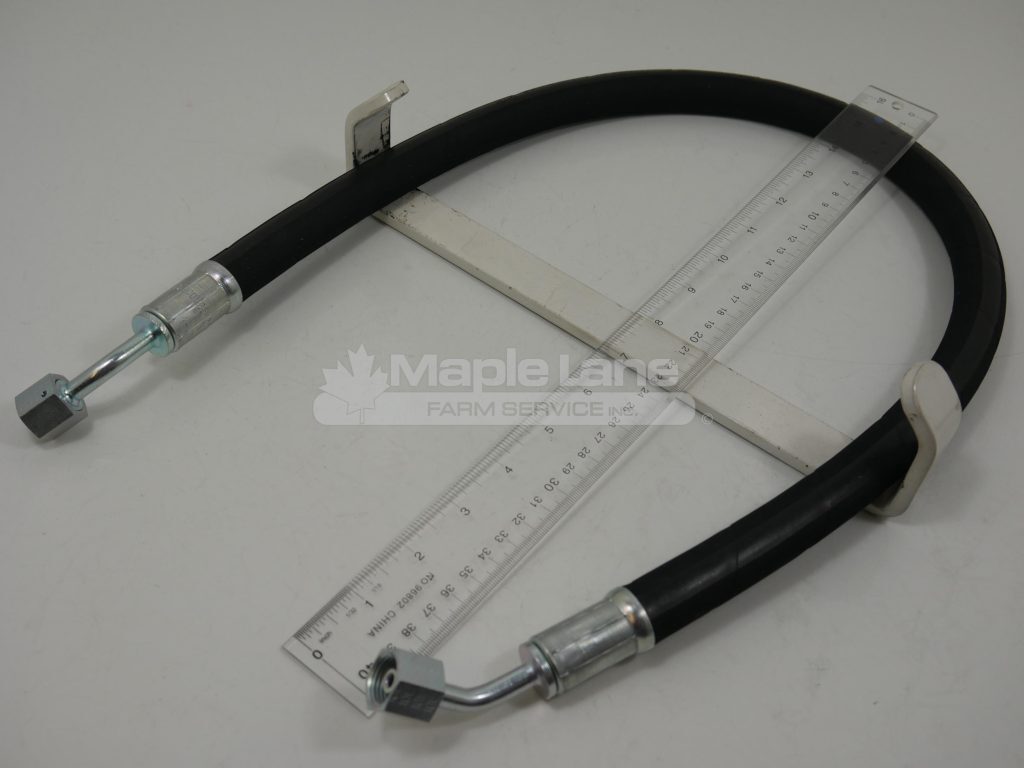 72498073 Pressure Hose