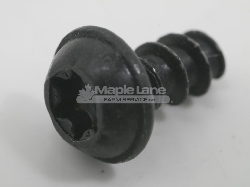 72498194 Oval Head Screw 4 x 3