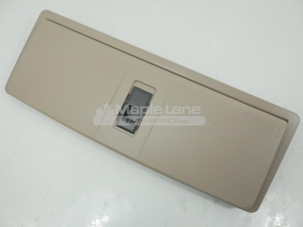 72498206 Cover