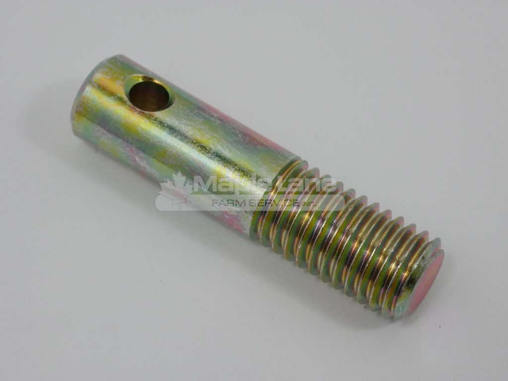 72498717 Bolt