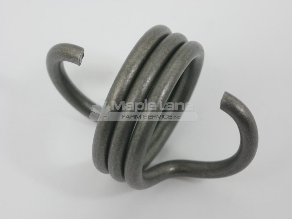 72498757 Tension Spring