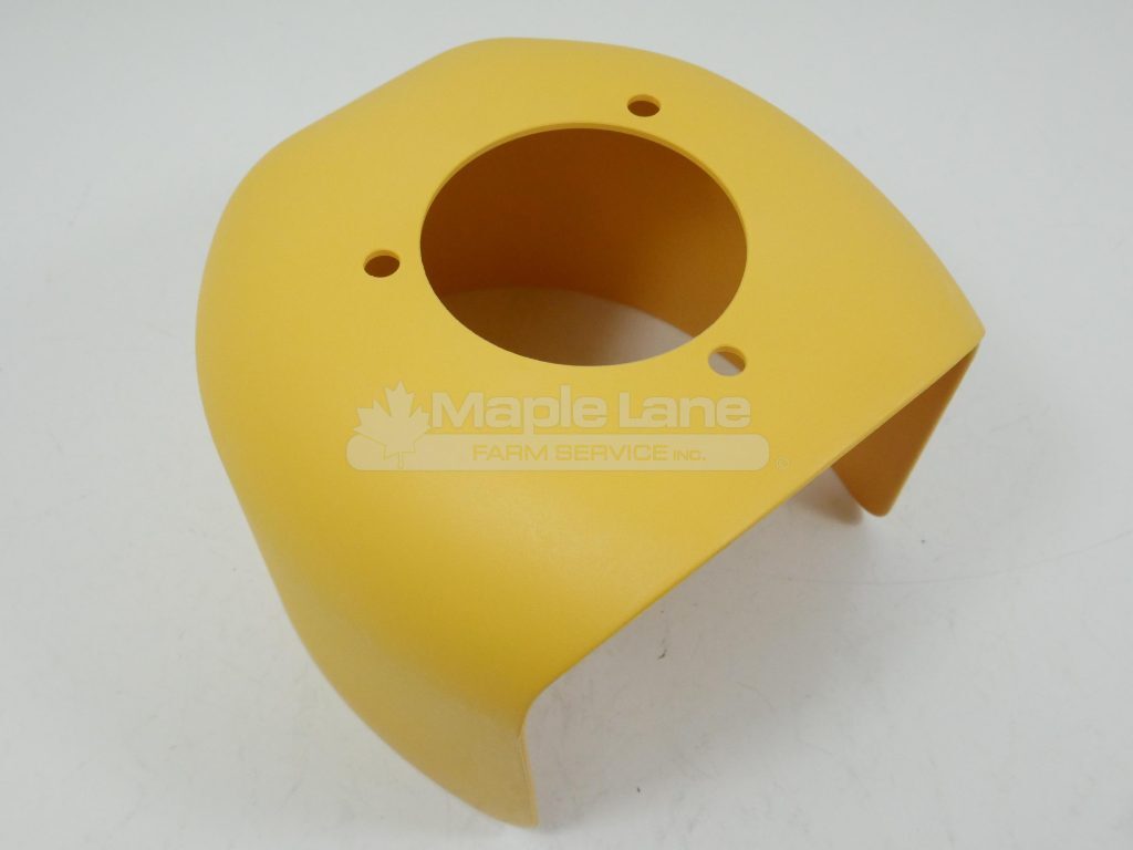 72498944 Protective Pot
