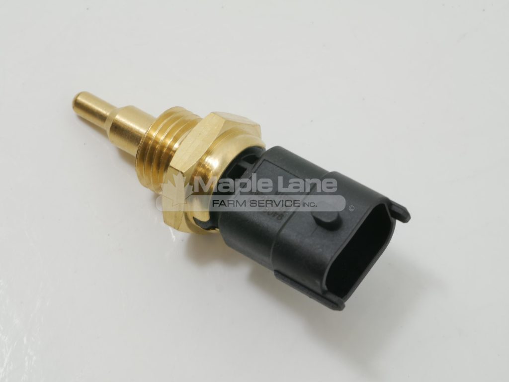 72498978 Temperature Transmitter