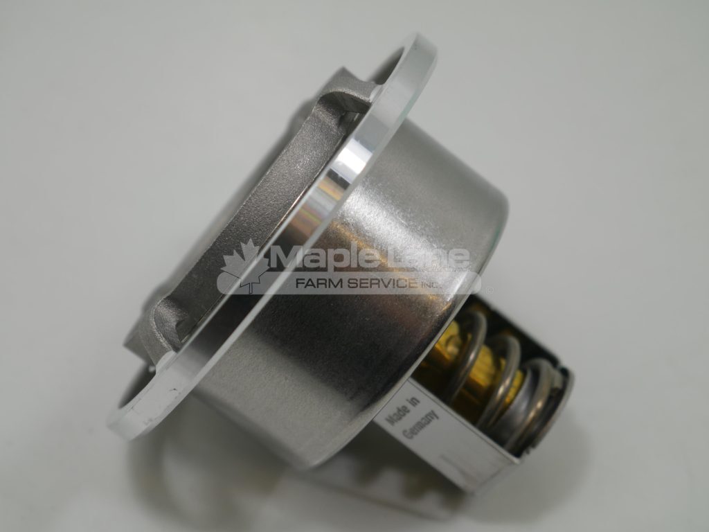 72498988 Thermostat