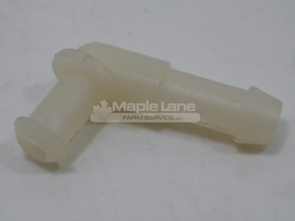 72499161 Tube