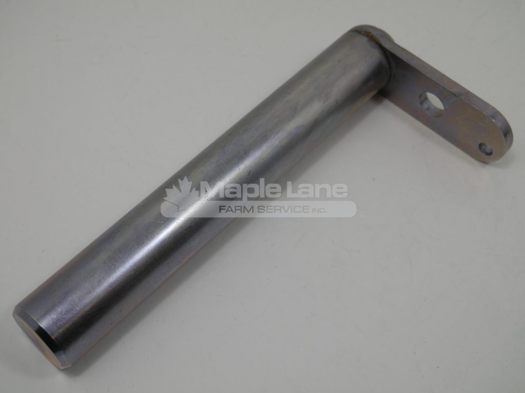 72499211 Bolt