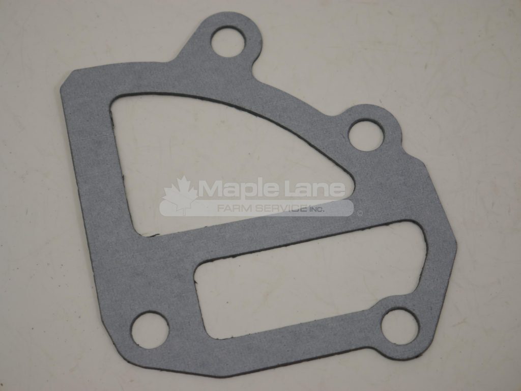 72499255 Gasket
