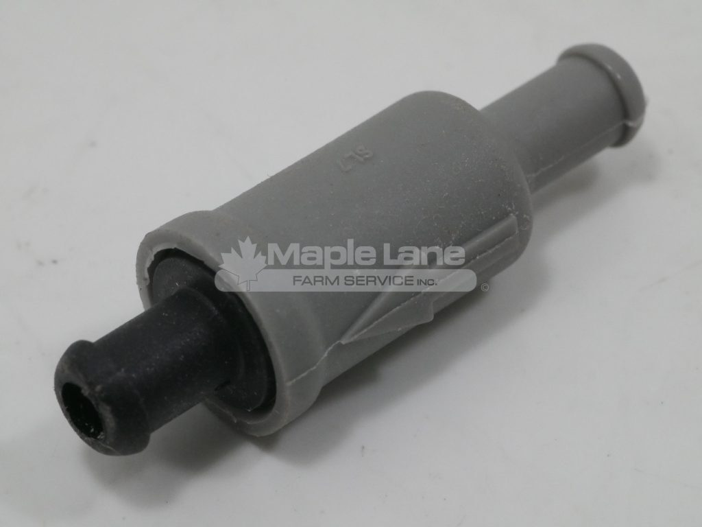72499293 Check Valve