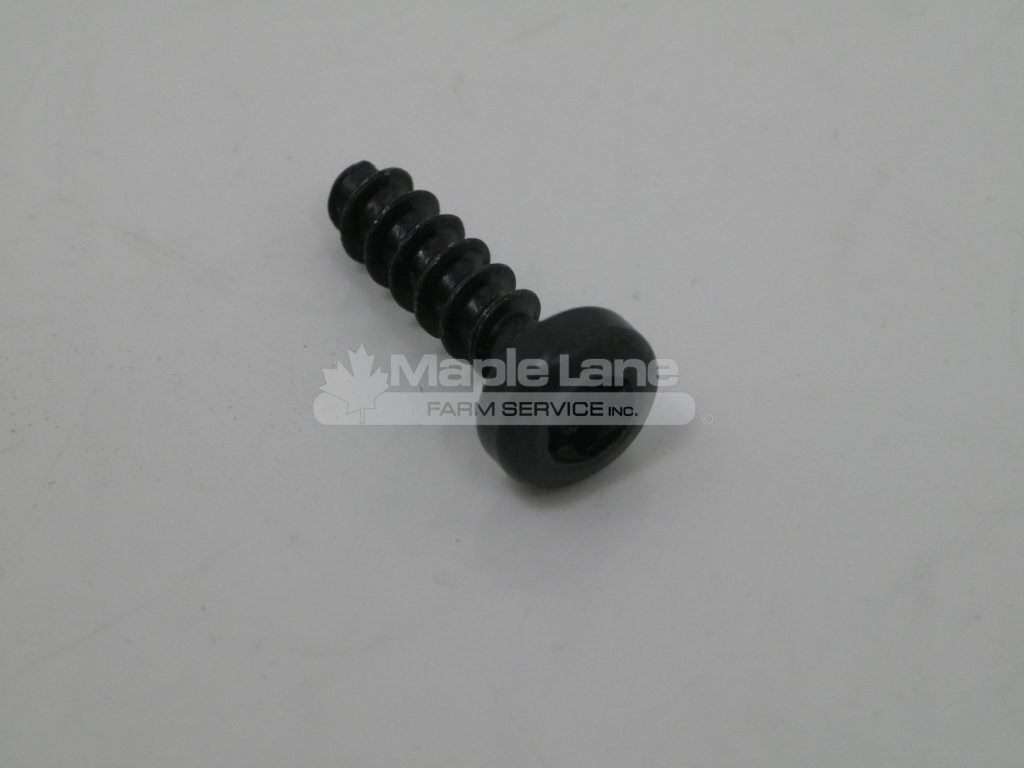 72499321 Screw 4 x 14