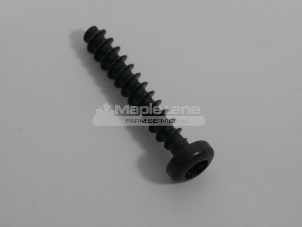 72499323 Self Tapping Screw 4 x 25