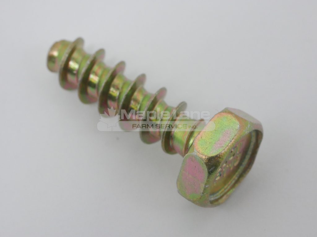 72499329 Screw Ejot PT10