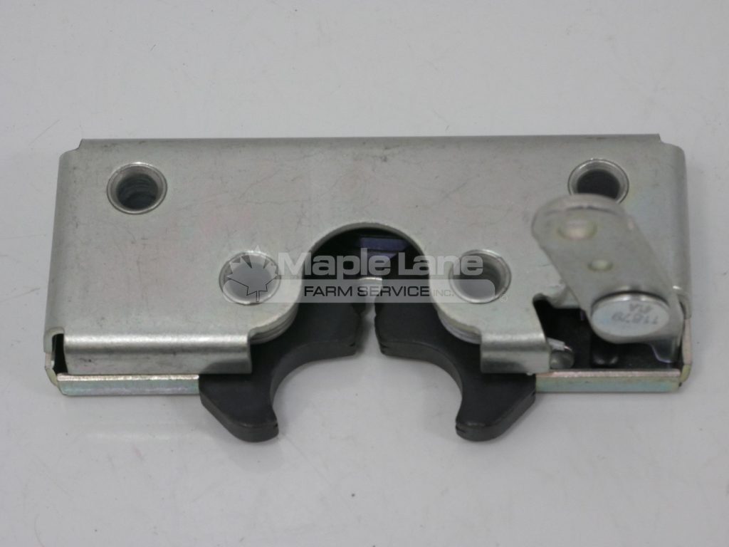 72501021 LH Latch