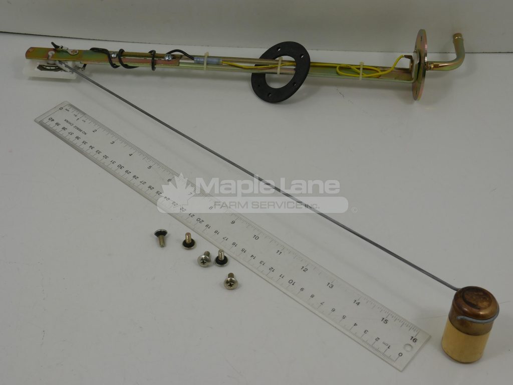 72501358 Fuel Level Sender