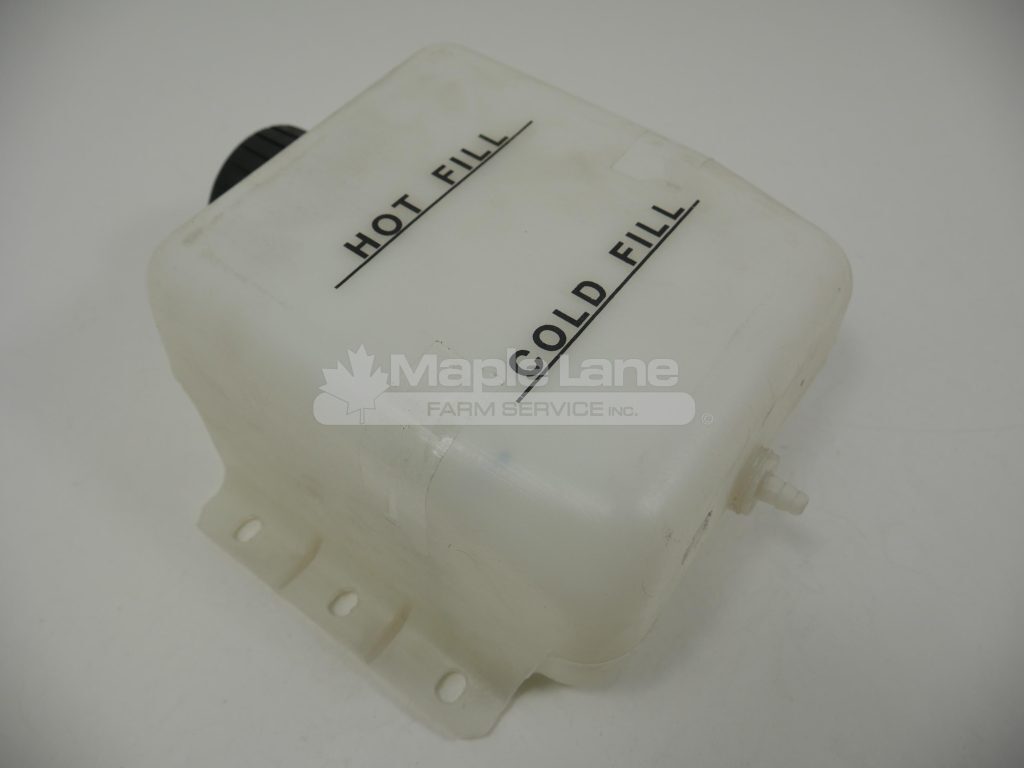 72501384 Expansion Tank