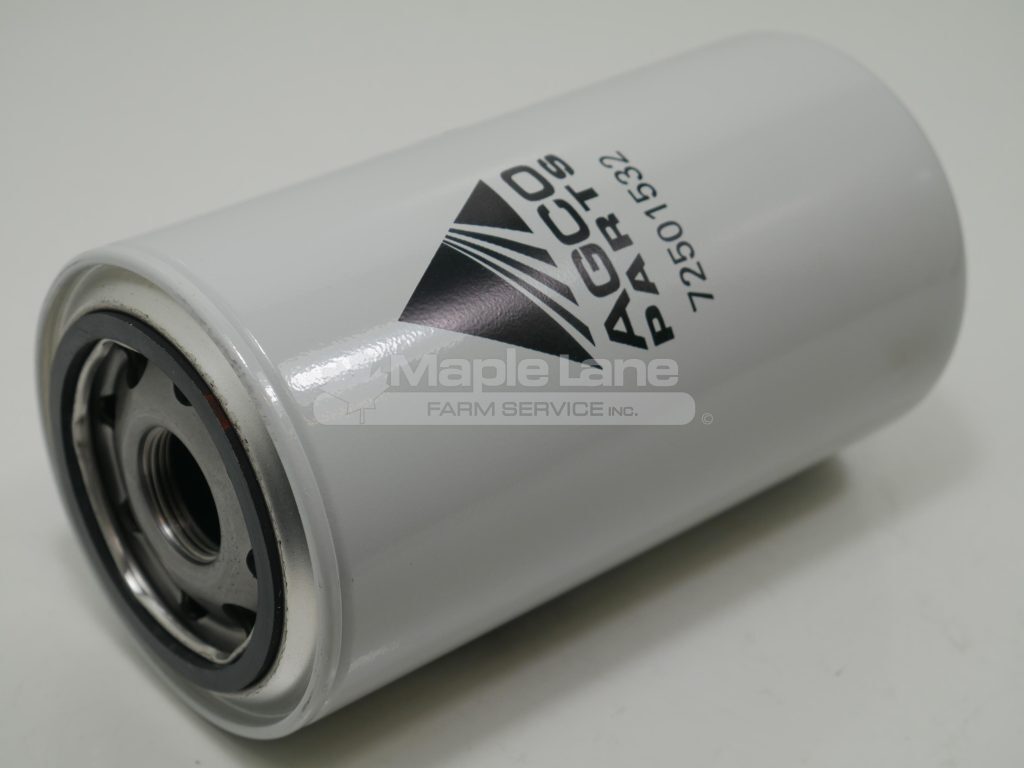 72501532 Oil Filter