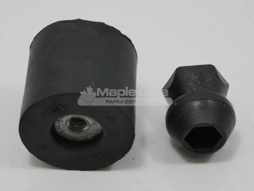 72502409 Rubber Door Holder