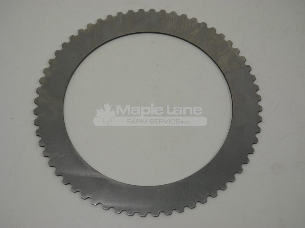 72503926 Clutch Separator Plate