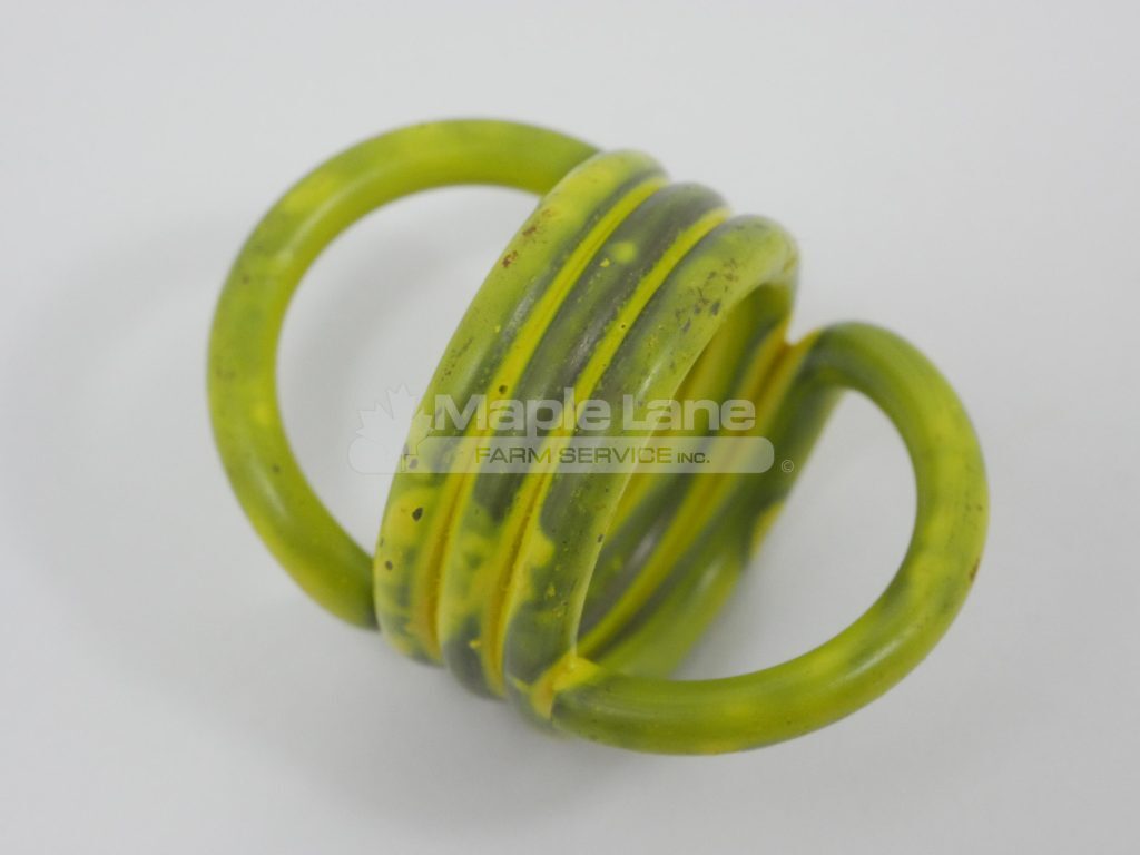72504717 Extension Spring