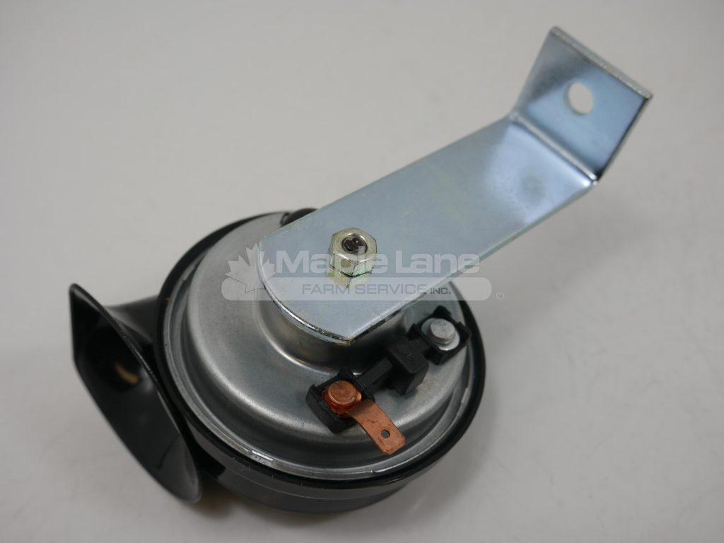 72505204 Horn