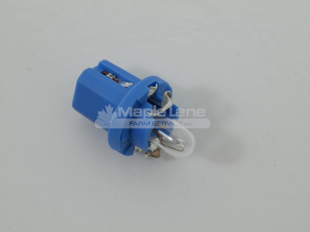 72505208 Bulb