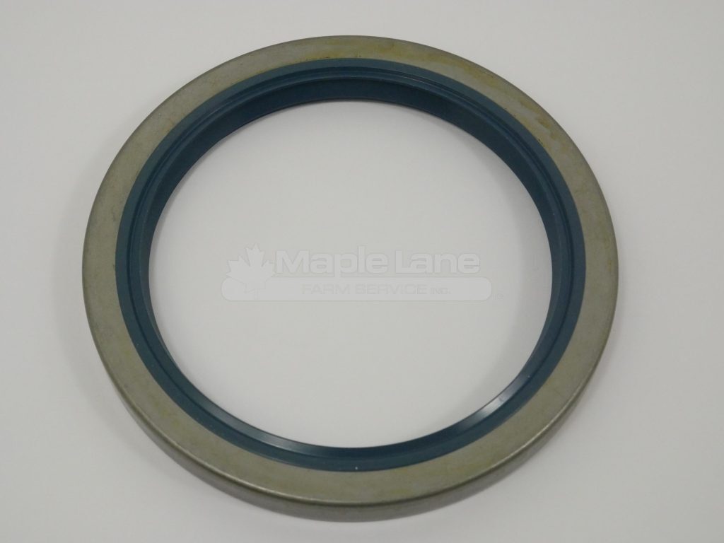 72506036 Seal