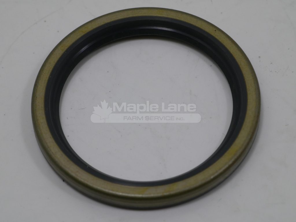 72507005 Clutch Seal