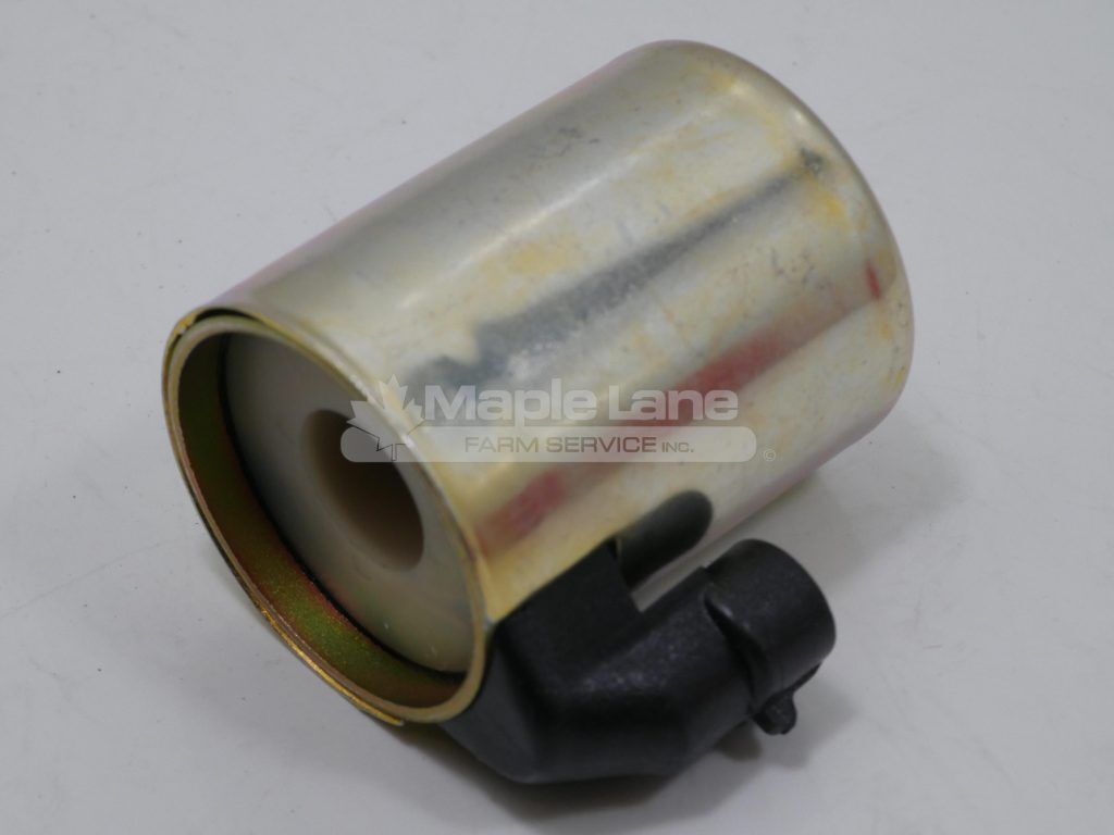 72507605 Coil 6v DC
