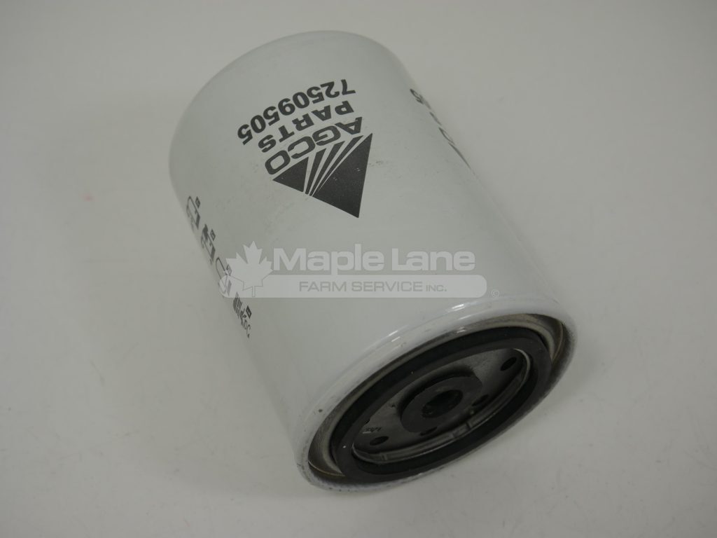 72509505 Element
