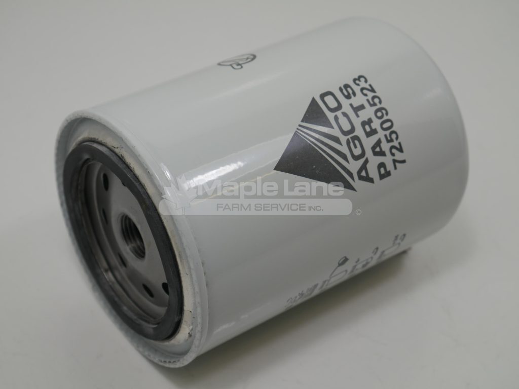 72509523 Water Filter