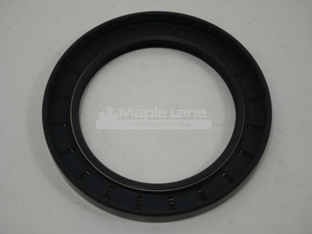 72512437 Oil Seal