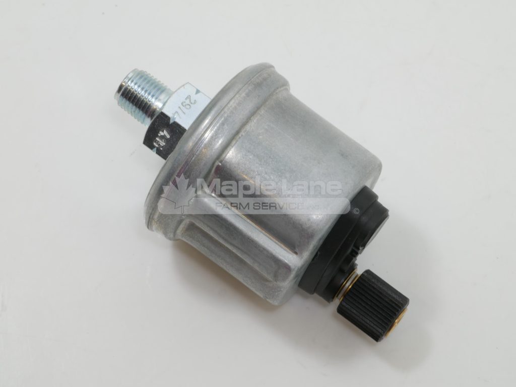 72512518 Oil Pressure Sender