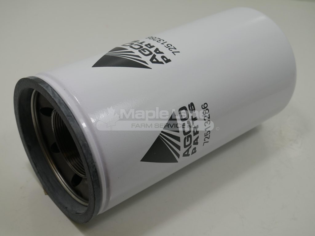 72513286 Oil Filter