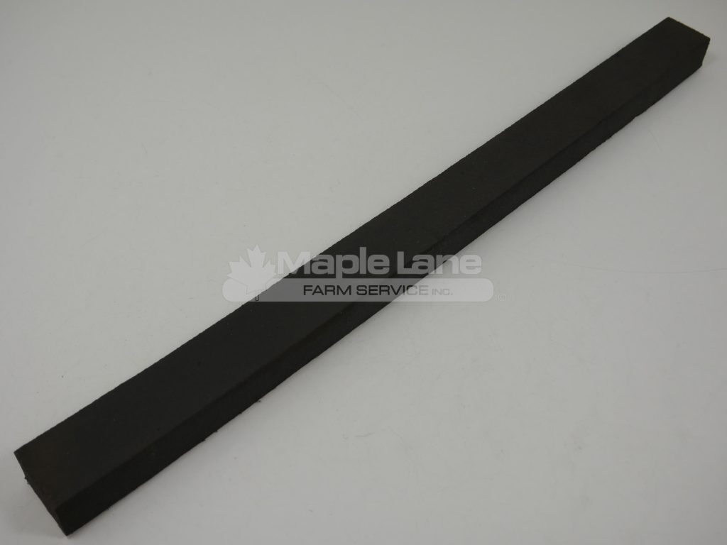 72513531 Lower Foam Seal