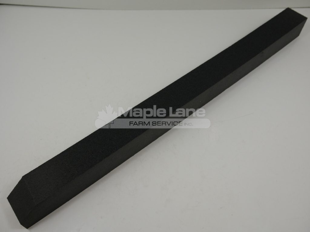 72513533 Upper Foam Seal