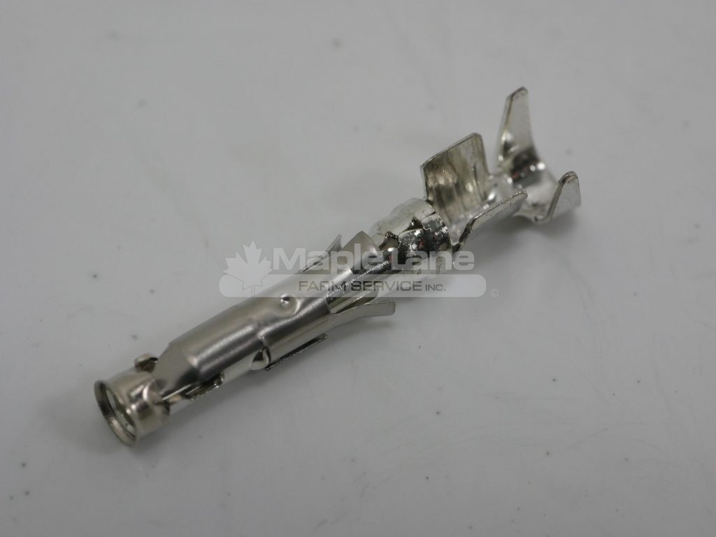 72514679 CPC Female Terminal