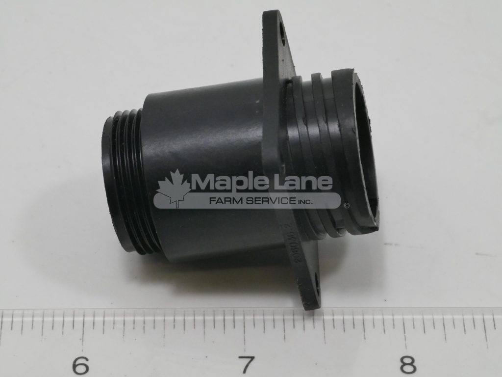 72514684 Connector