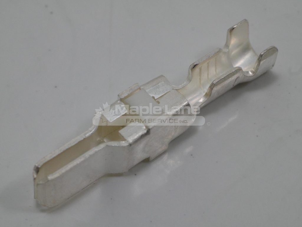 72514689 Terminal Power Connector