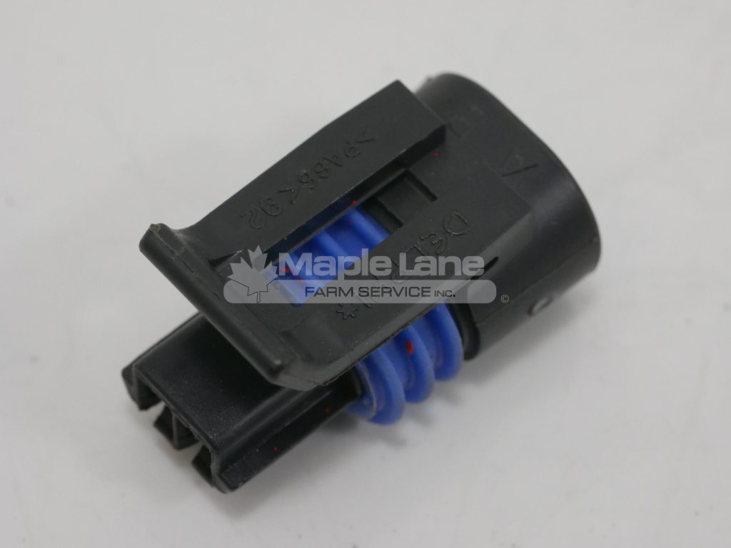 72514693 2-Way Connector