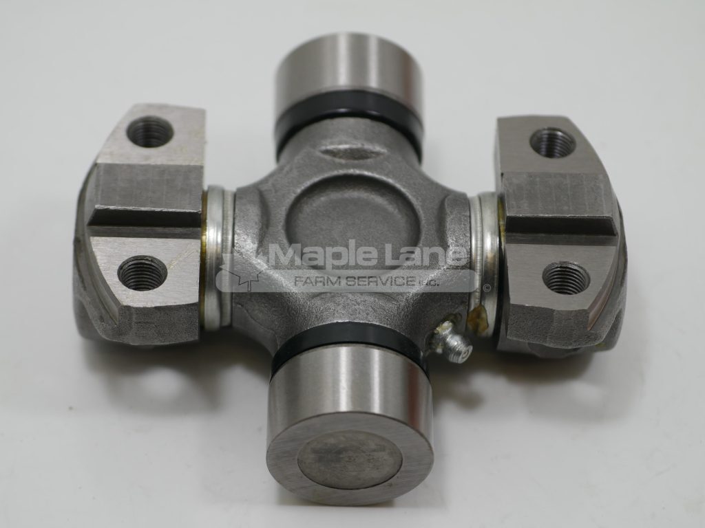 72514722 U-Joint Assembly