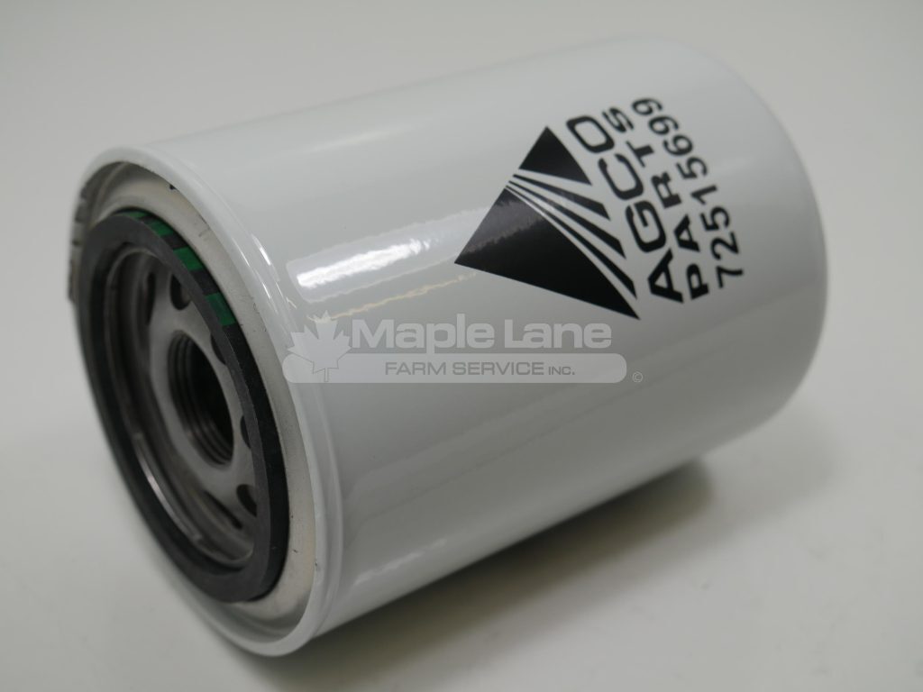 72515699 Oil Filter