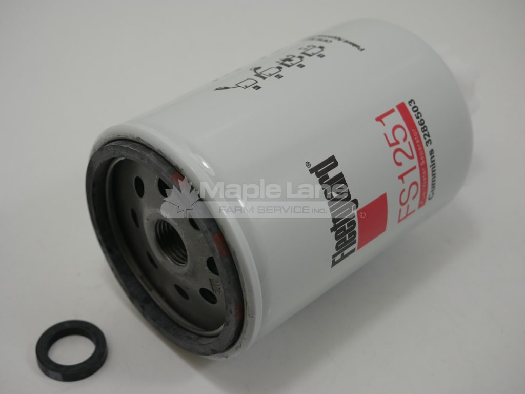 72515734 Fuel Separator