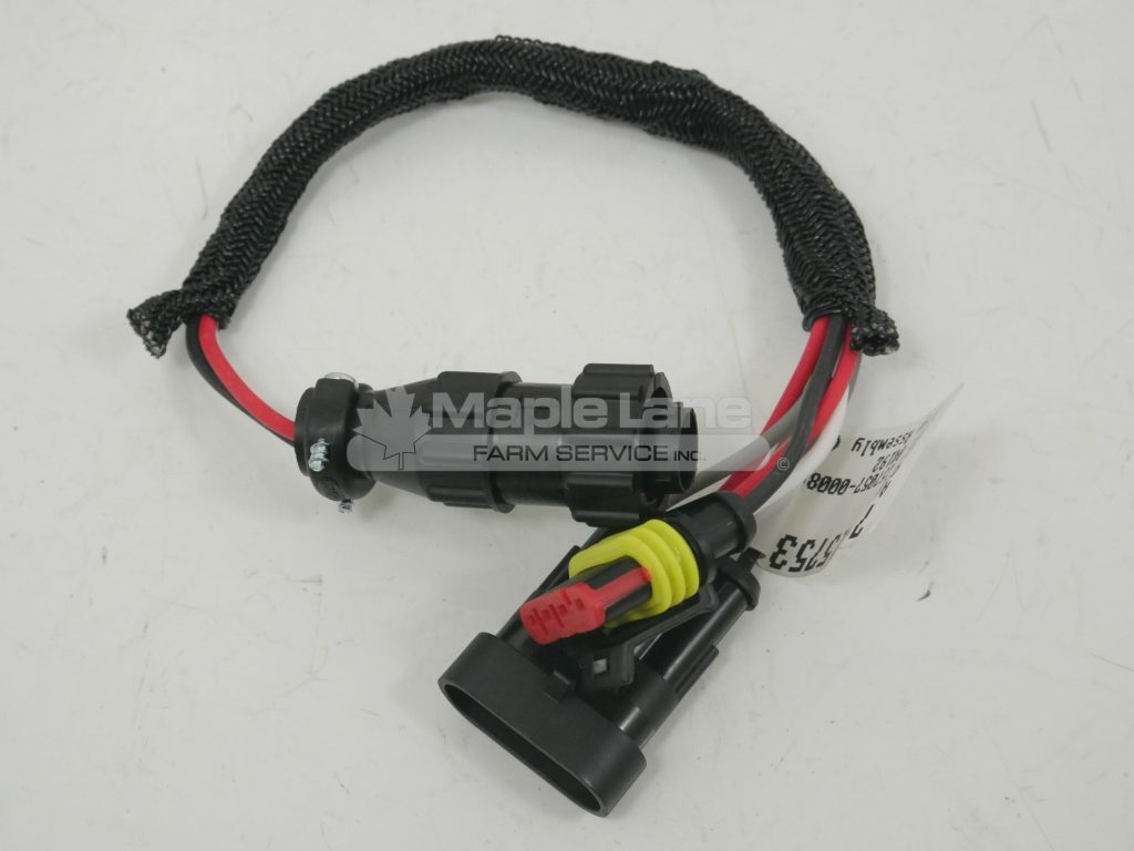 72515753 Radar Harness