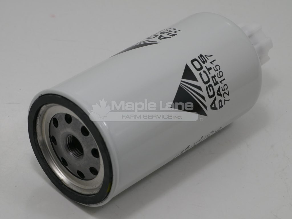 72516517 Element