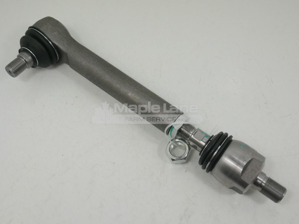 7252461101 Steering Arm
