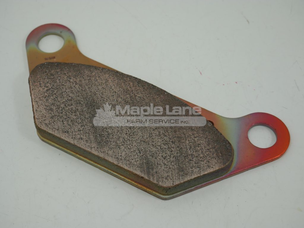 72527774 Brake Pad