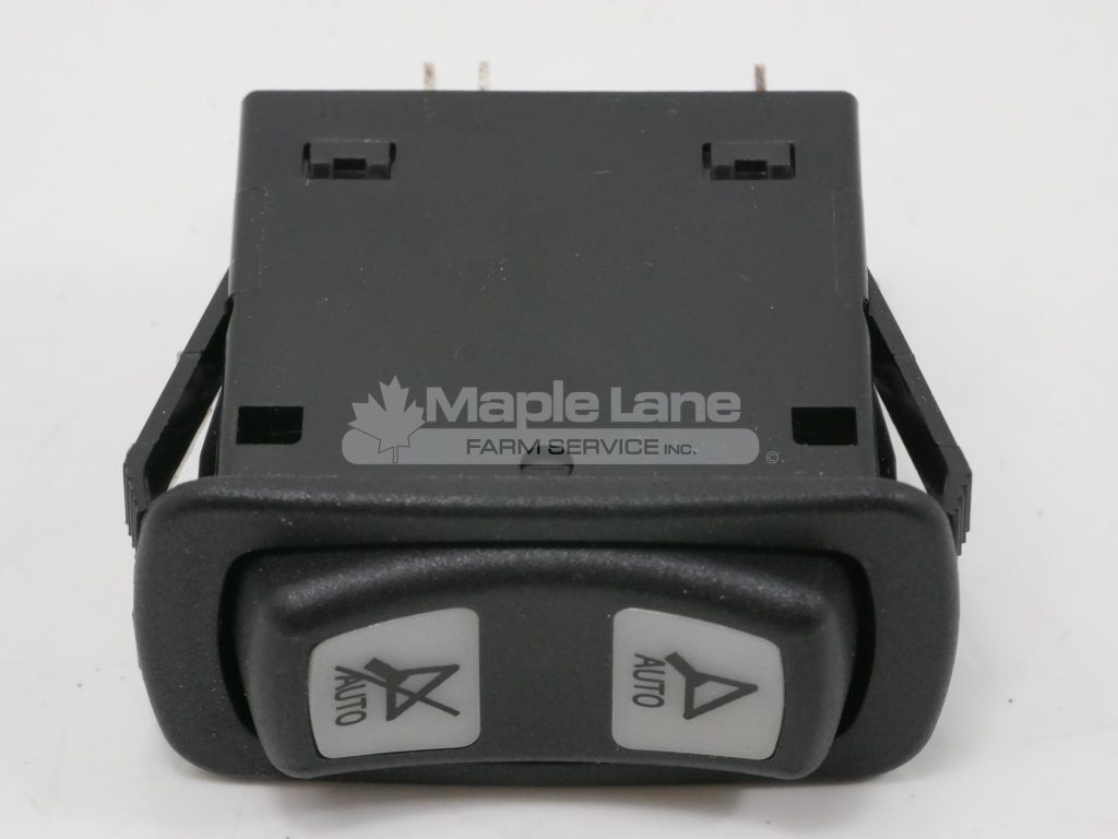 72571047 Rocker Switch