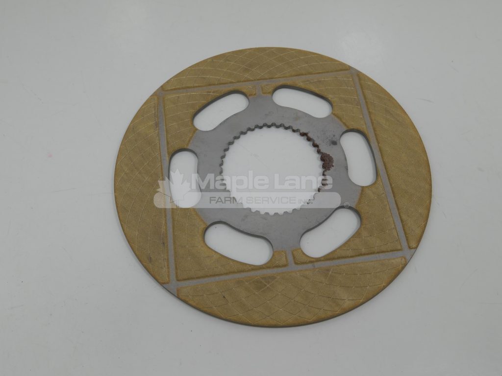 72600434 Inner Disc